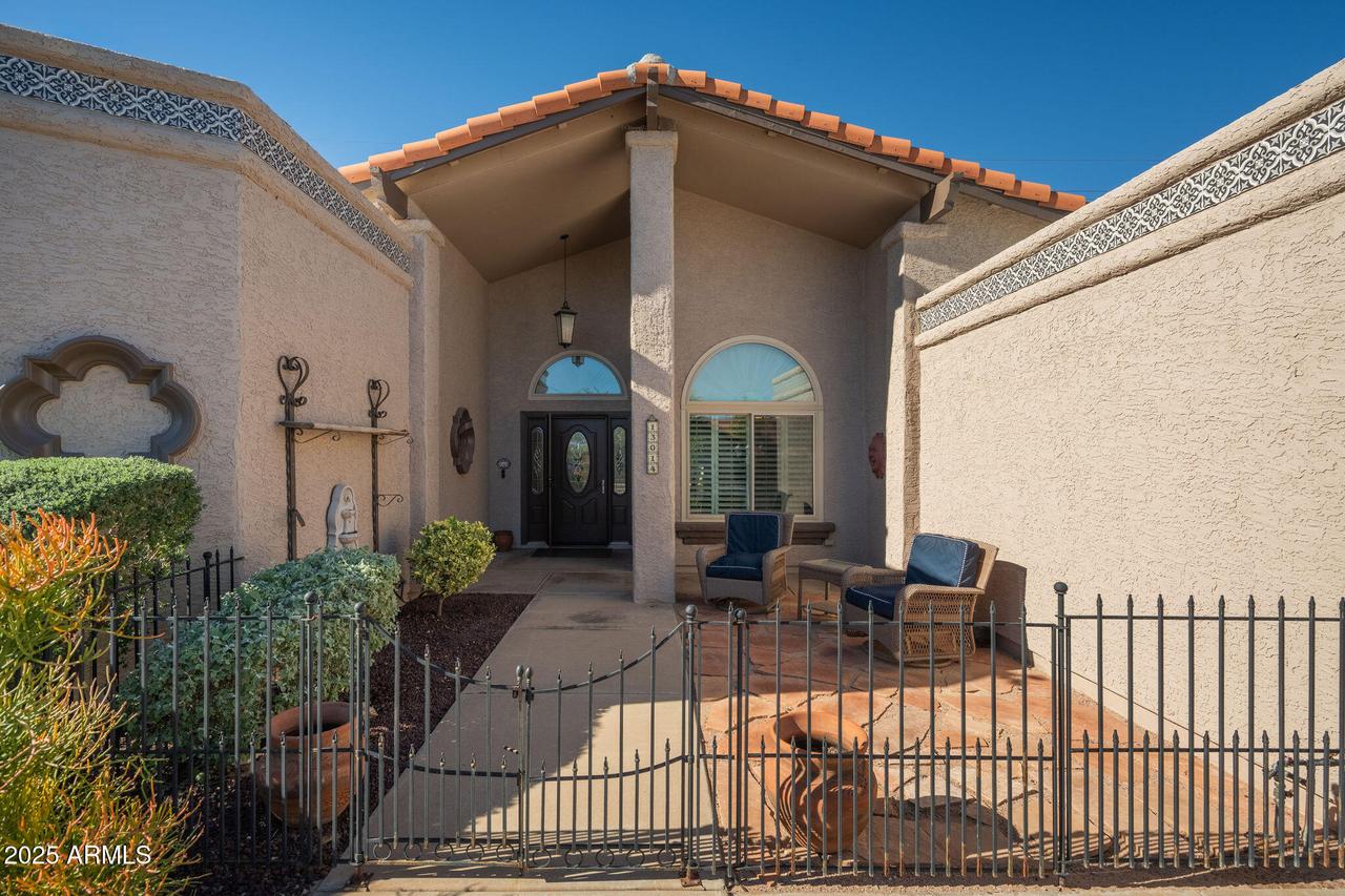 13014 S 40th Pl., Phoenix, AZ 85044