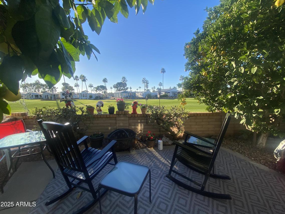 2024 S Walla Walla Cir., Apache Junction, AZ 85119