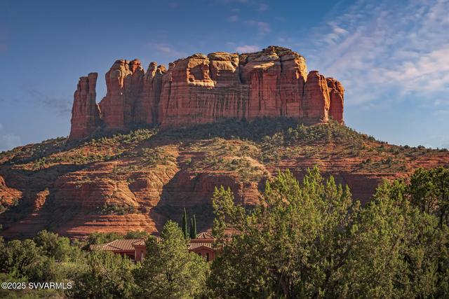 Homes Just Sold in Sedona: December 2nd to December 8th