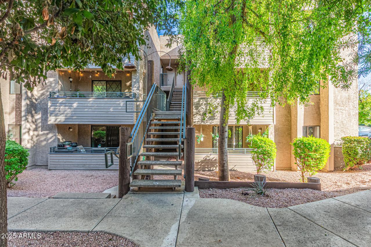 7777 E Main St. #136, Scottsdale, AZ 85251
