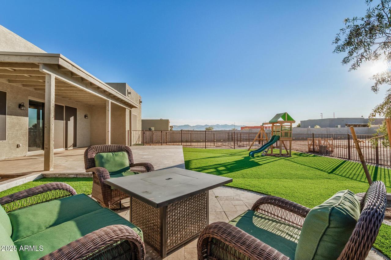 27722 N 220th Dr., Wittmann, AZ 85361