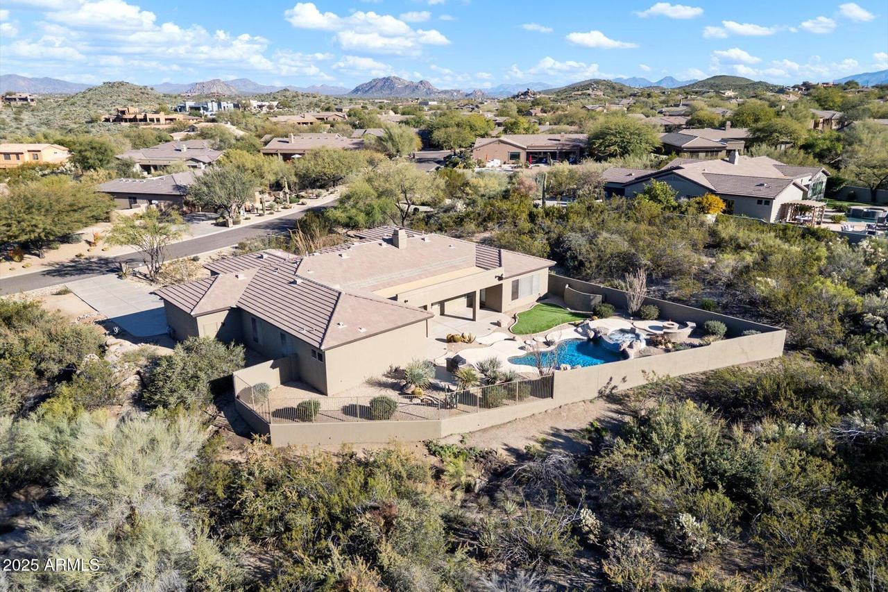 11251 E Cimarron Dr., Scottsdale, AZ 85262