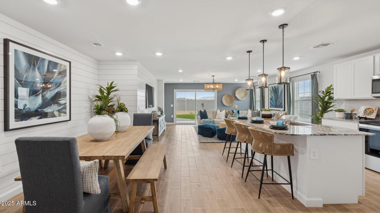 26014 W Lynne Ln., Buckeye, AZ 85326