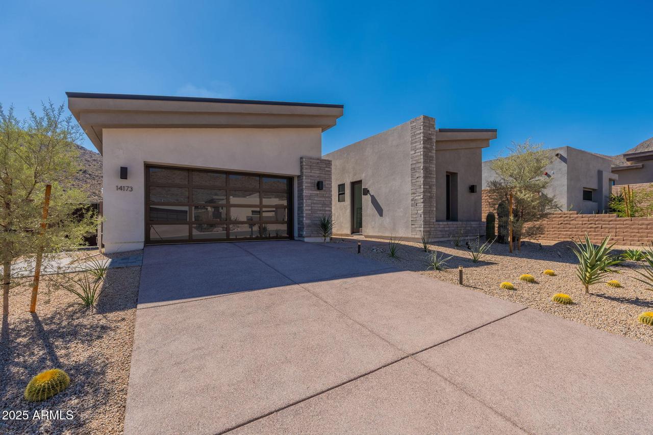14173 E Highland Ave., Fountain Hills, AZ 85268