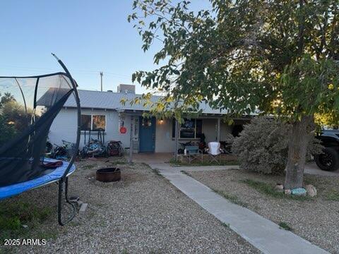 252 Debs Cir., Morristown, AZ 85342