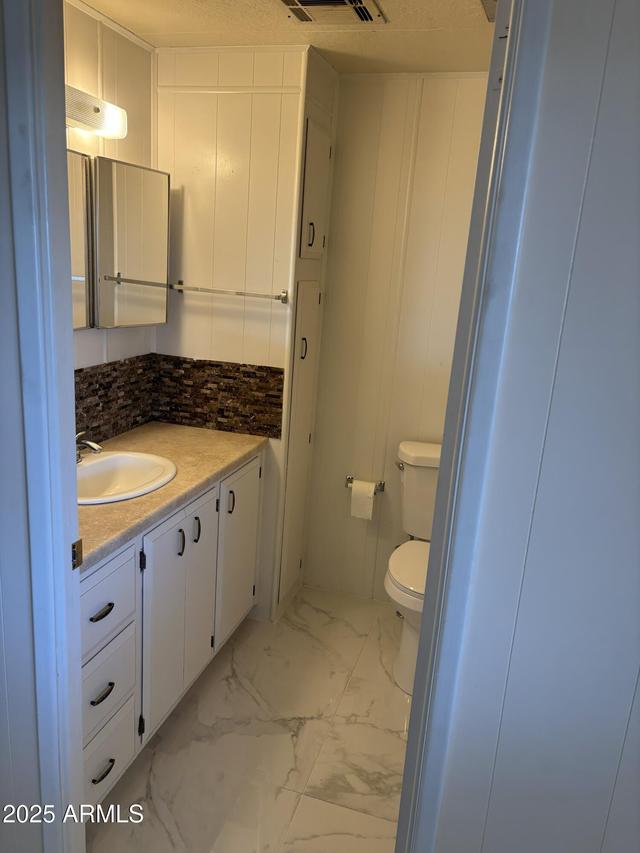 10701 N 99th Ave. #51, Peoria, AZ 85345