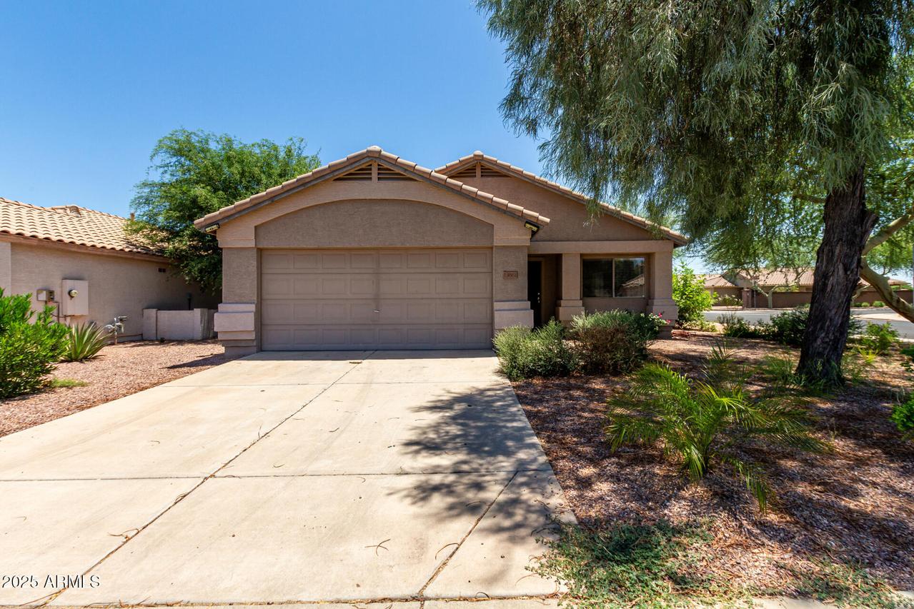 13861 W Elm St., Surprise, AZ 85374