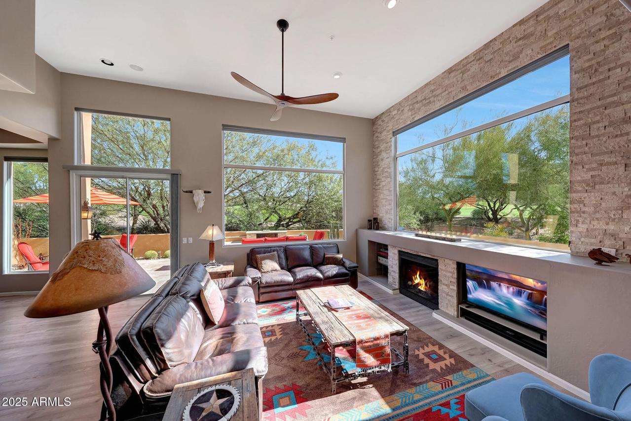 28990 N White Feather Ln. #174, Scottsdale, AZ 85262