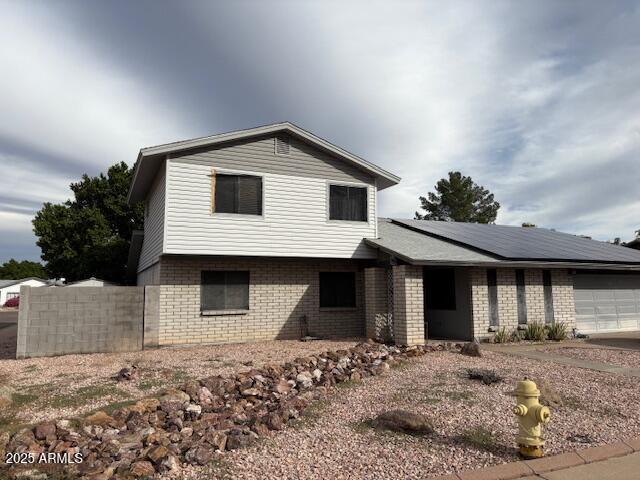 4152 W Danbury Dr., Glendale, AZ 85308