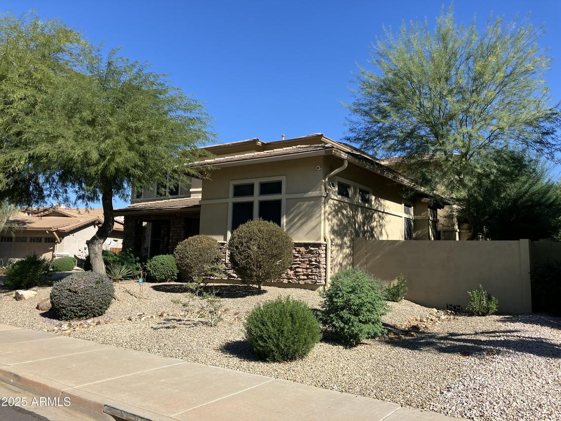 4385 N 157th Ln., Goodyear, AZ 85395