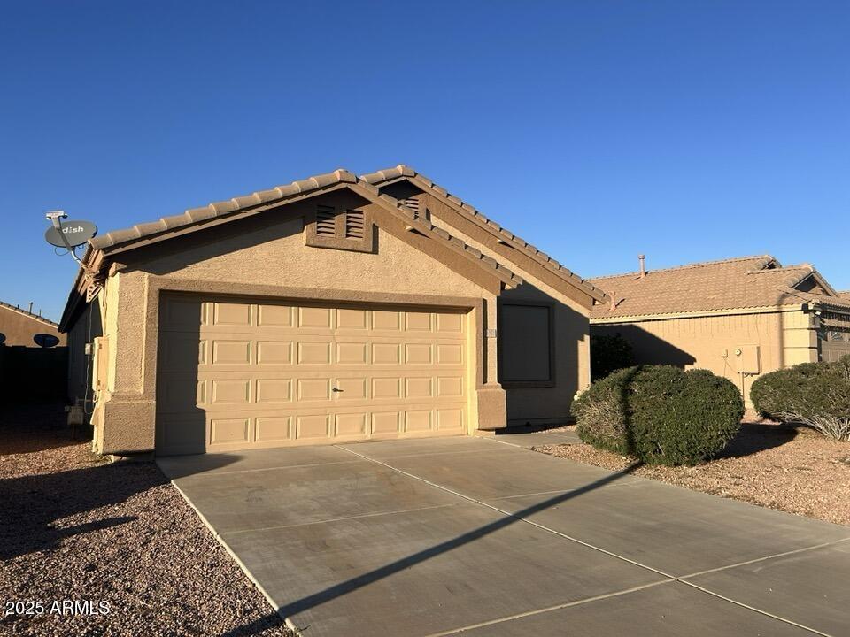 11402 W Hutton Dr., Surprise, AZ 85378