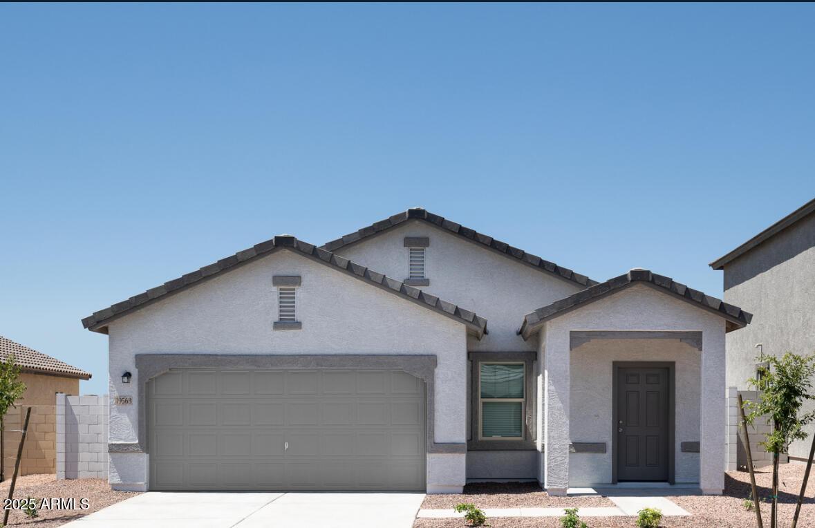 9820 W Albeniz Pl., Tolleson, AZ 85353