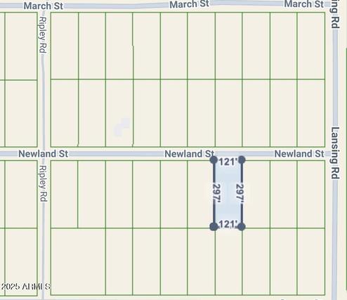 New Homes For Sale This Week That Attend Pearce Elementary School: December 5th to December 11th