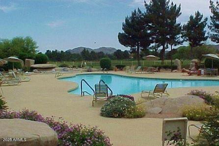 12222 N Paradise Village Pkwy. #430, Phoenix, AZ 85032