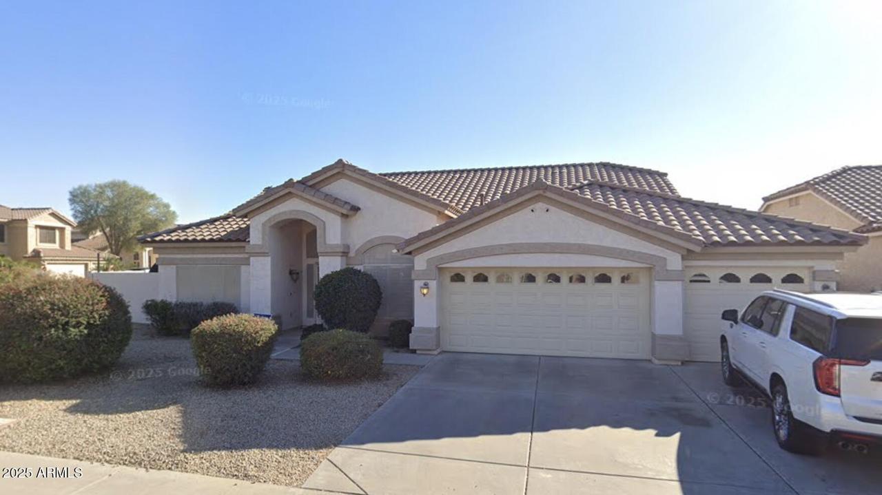 595 W Stanford Ave., Gilbert, AZ 85233