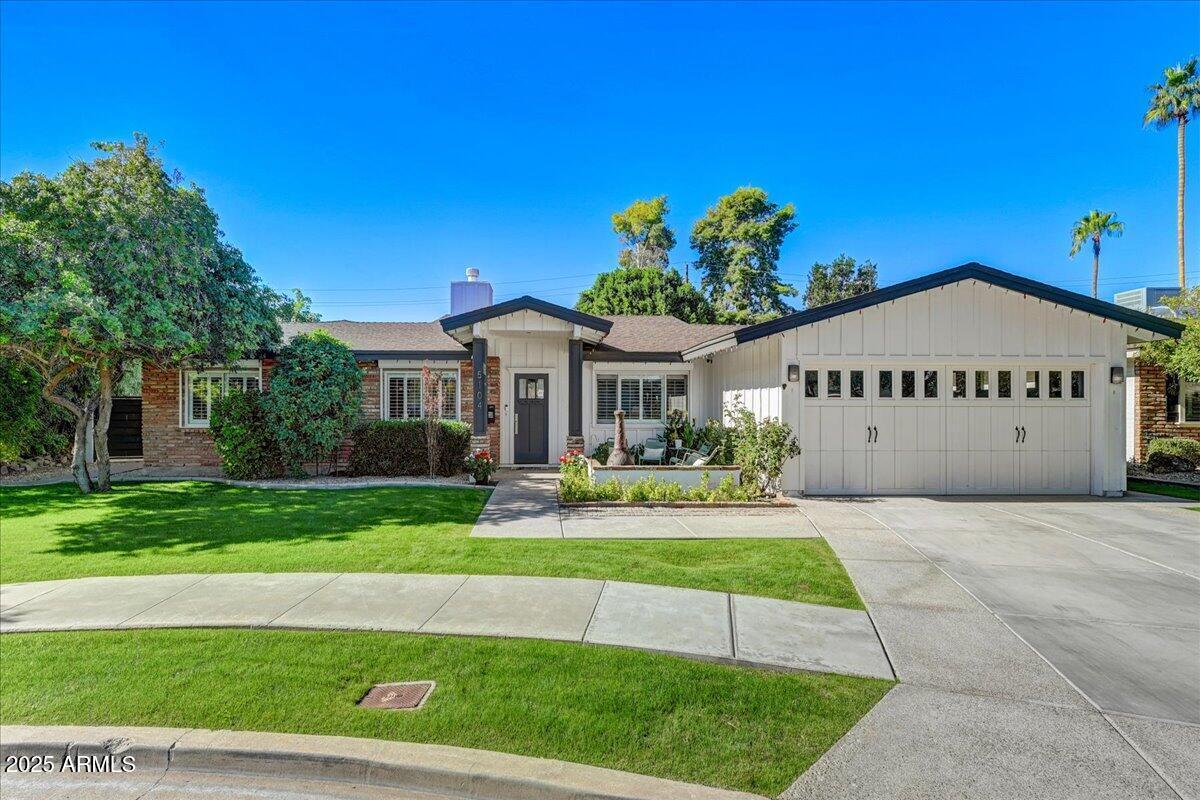 5104 N 33rd St., Phoenix, AZ 85018