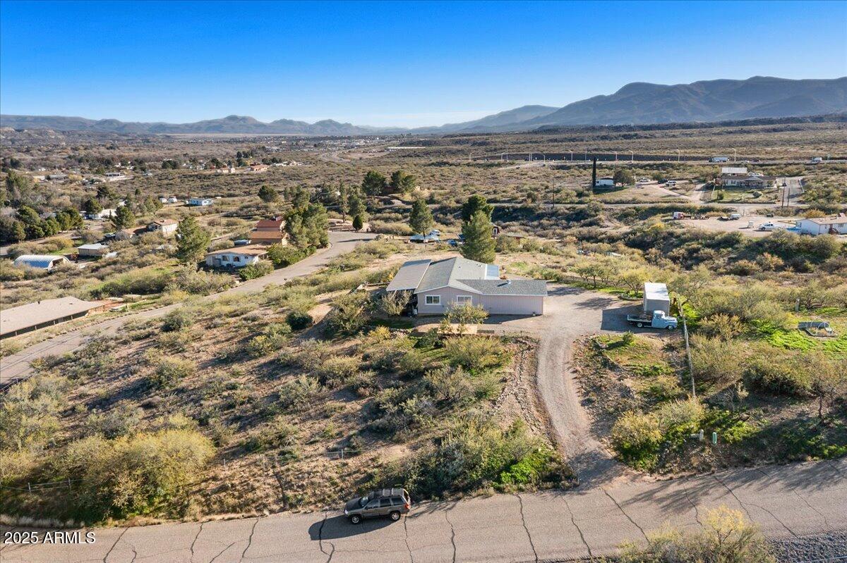 2605 W Rainbow Dr., Camp Verde, AZ 86322