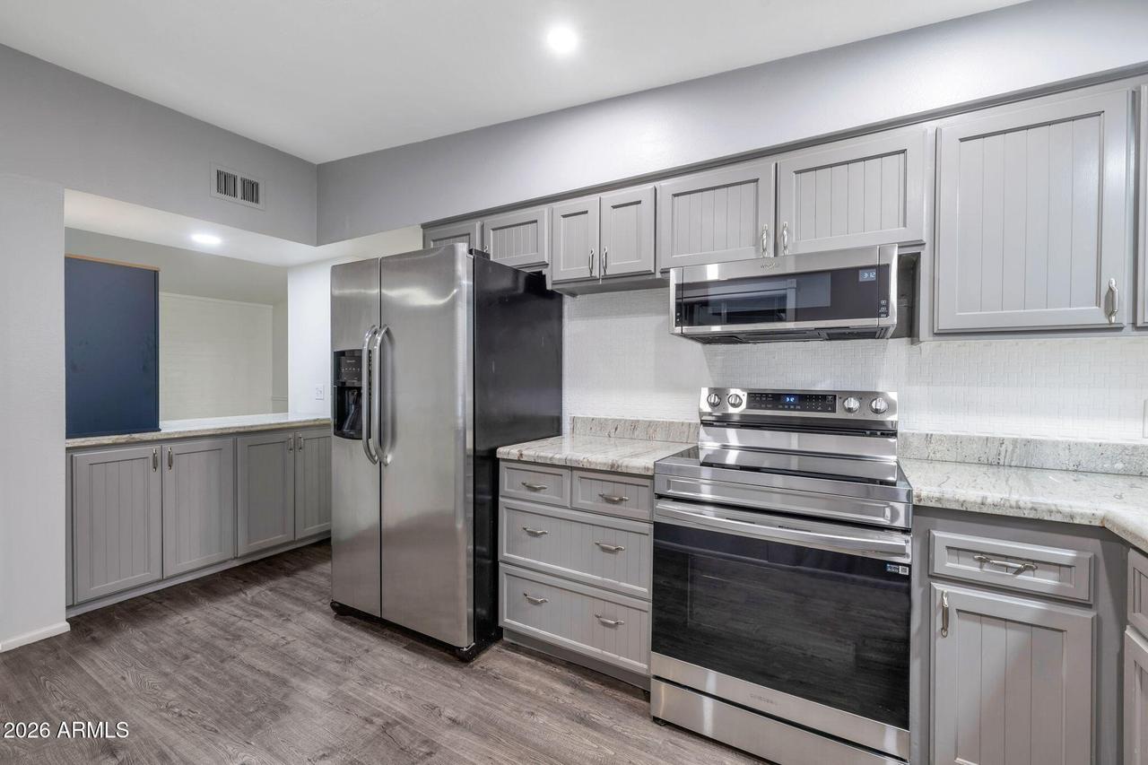 10829 W Abbott Ave., Sun City, AZ 85351