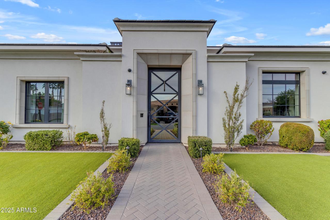 2742 W Monterey Pl., Chandler, AZ 85224