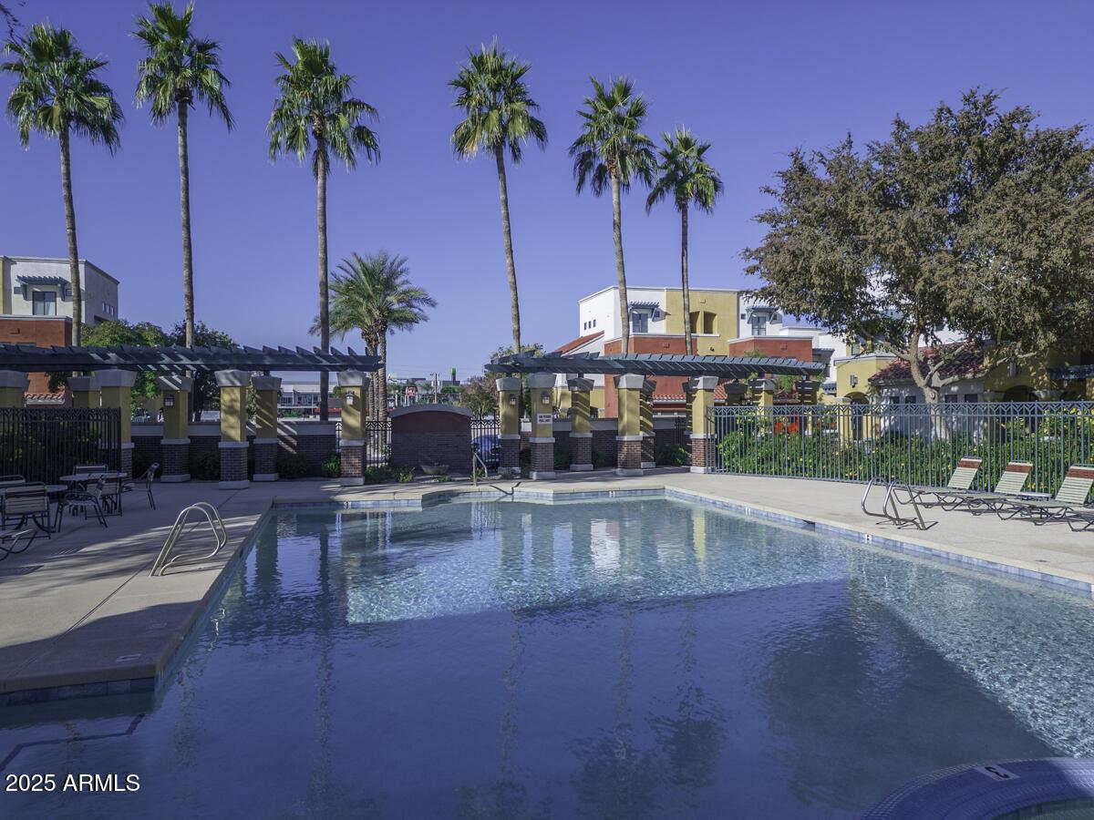 123 N Washington St. #22, Chandler, AZ 85225