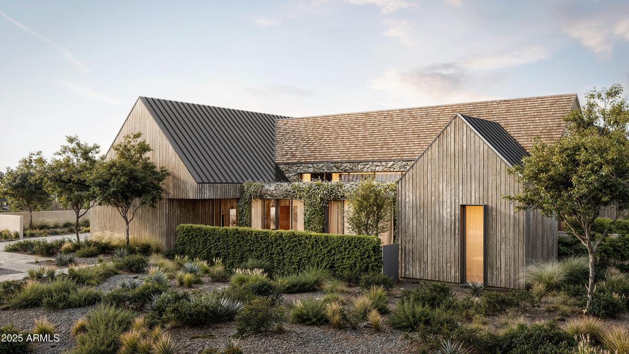 8402 E Cholla St., Scottsdale, AZ 85260