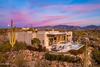 New Homes For Sale This Week in Oro Valley: December 5th to December 11th