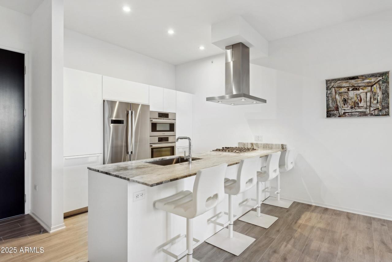 7120 E Kierland Blvd. #1103, Scottsdale, AZ 85254