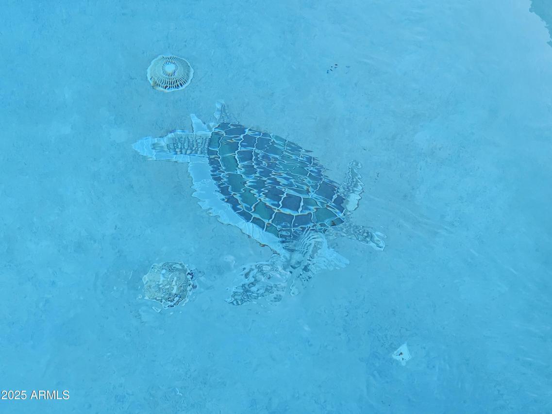 18789 W Jefferson St., Buckeye, AZ 85326