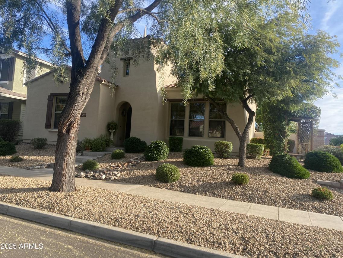 13457 N 153rd Ave., Surprise, AZ 85379