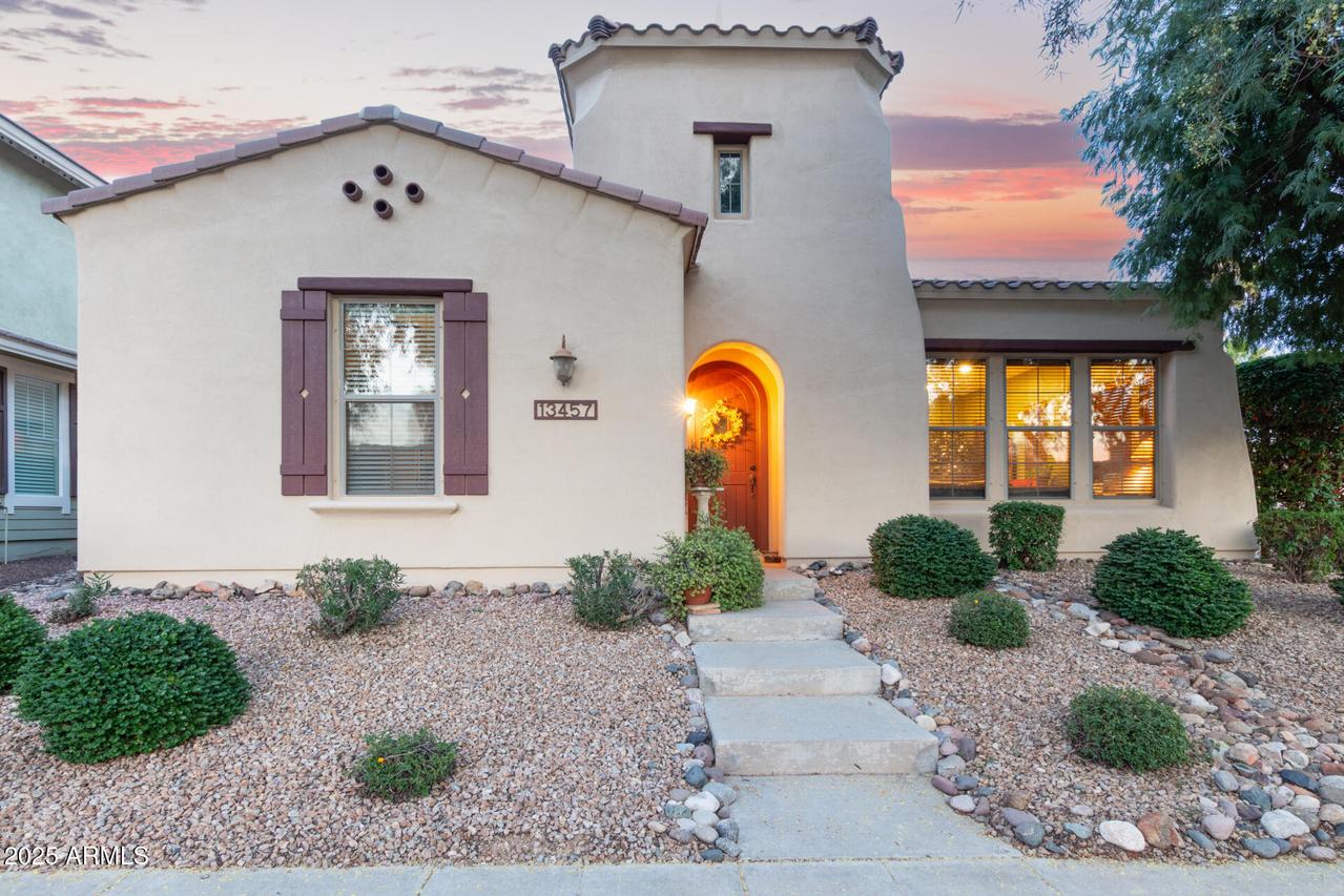 13457 N 153rd Ave., Surprise, AZ 85379