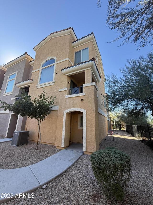 22125 N 29th Ave. #147, Phoenix, AZ 85027