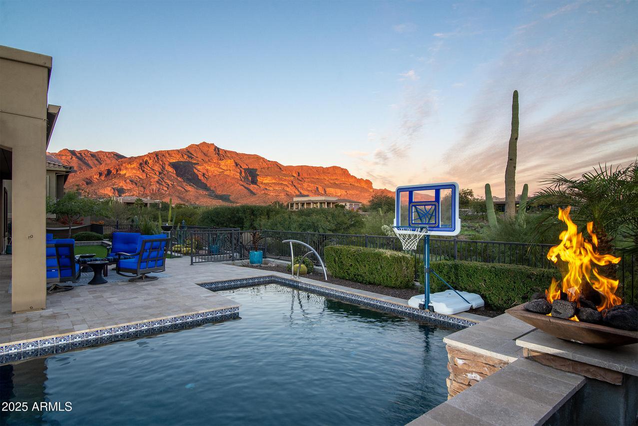 4143 S Willow Springs Tr., Gold Canyon, AZ 85118