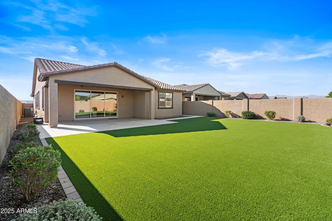 17274 W Larkspur Dr., Surprise, AZ 85388
