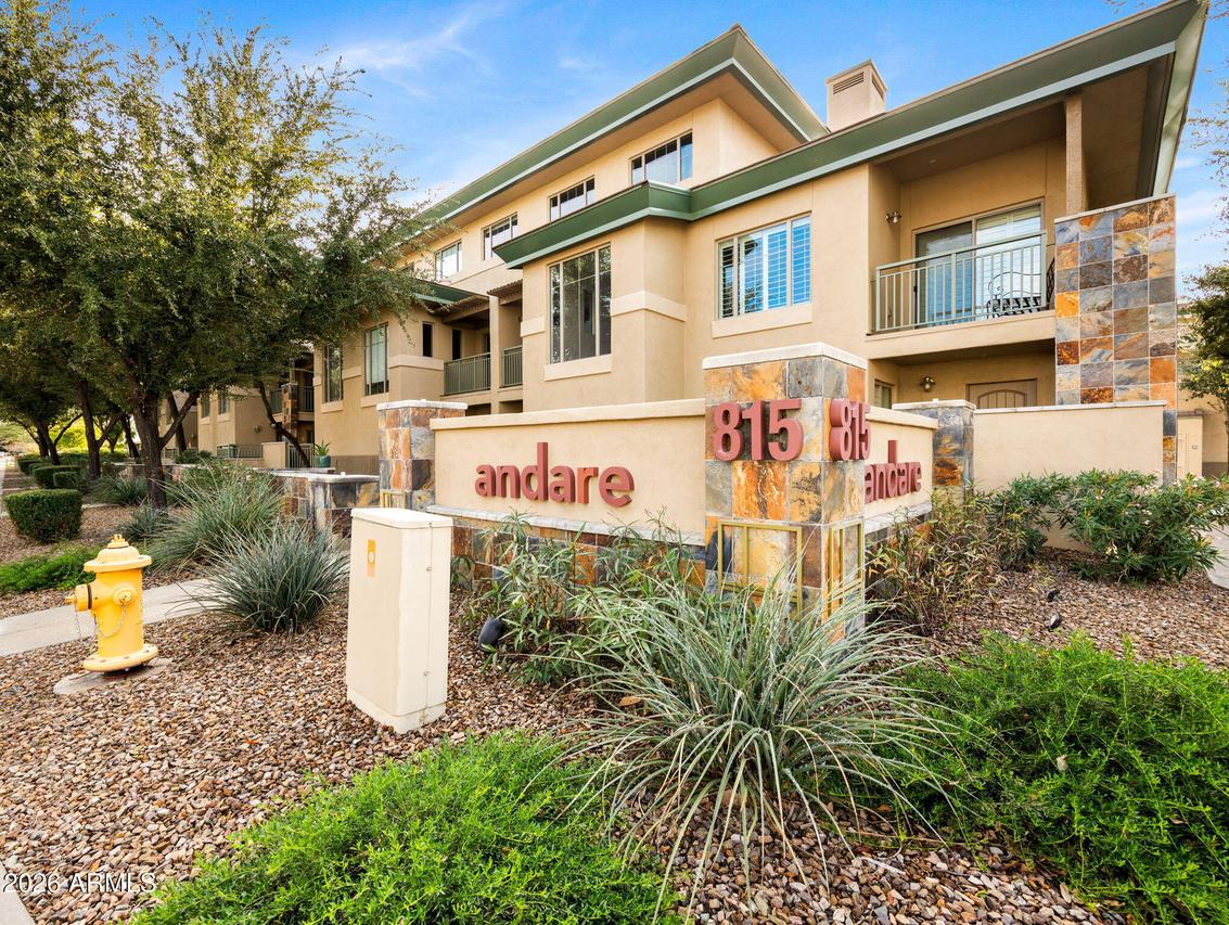 815 E Rose Ln. #139, Phoenix, AZ 85014