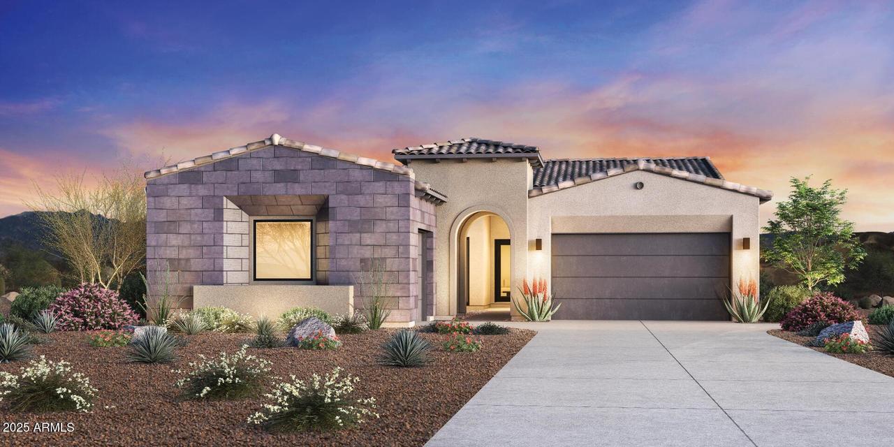 23749 N 127th St., Scottsdale, AZ 85255