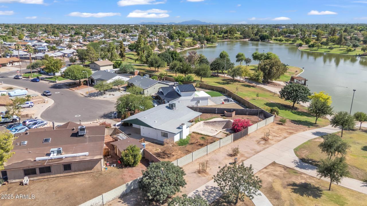 31 W Duke Dr., Tempe, AZ 85283