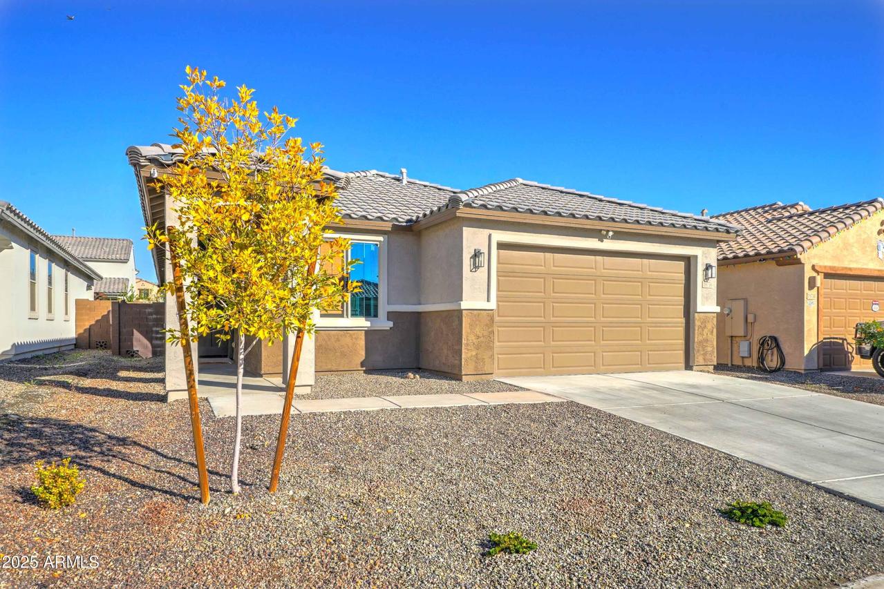 19756 W Rancho Dr., Litchfield Park, AZ 85340