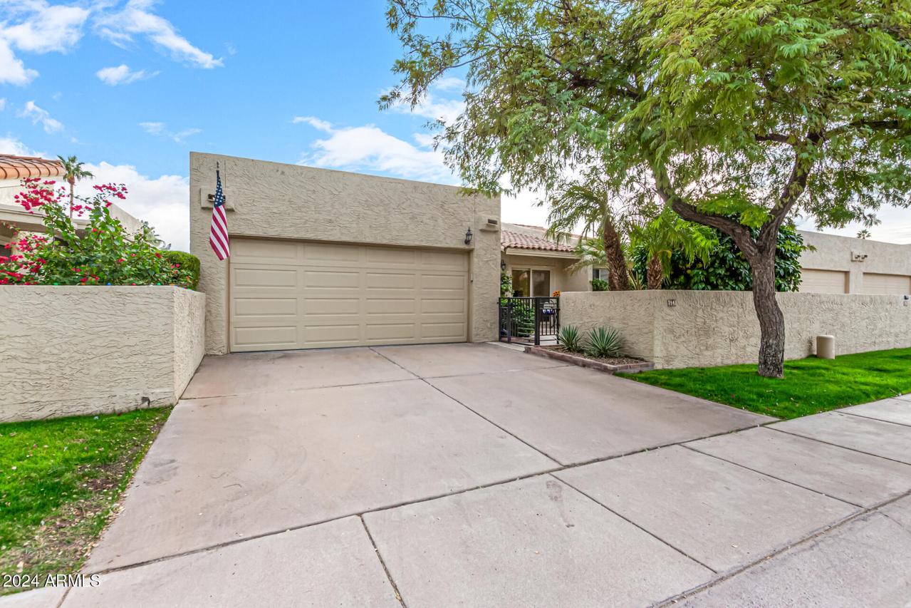 7941 E Medlock Dr., Scottsdale, AZ 85250