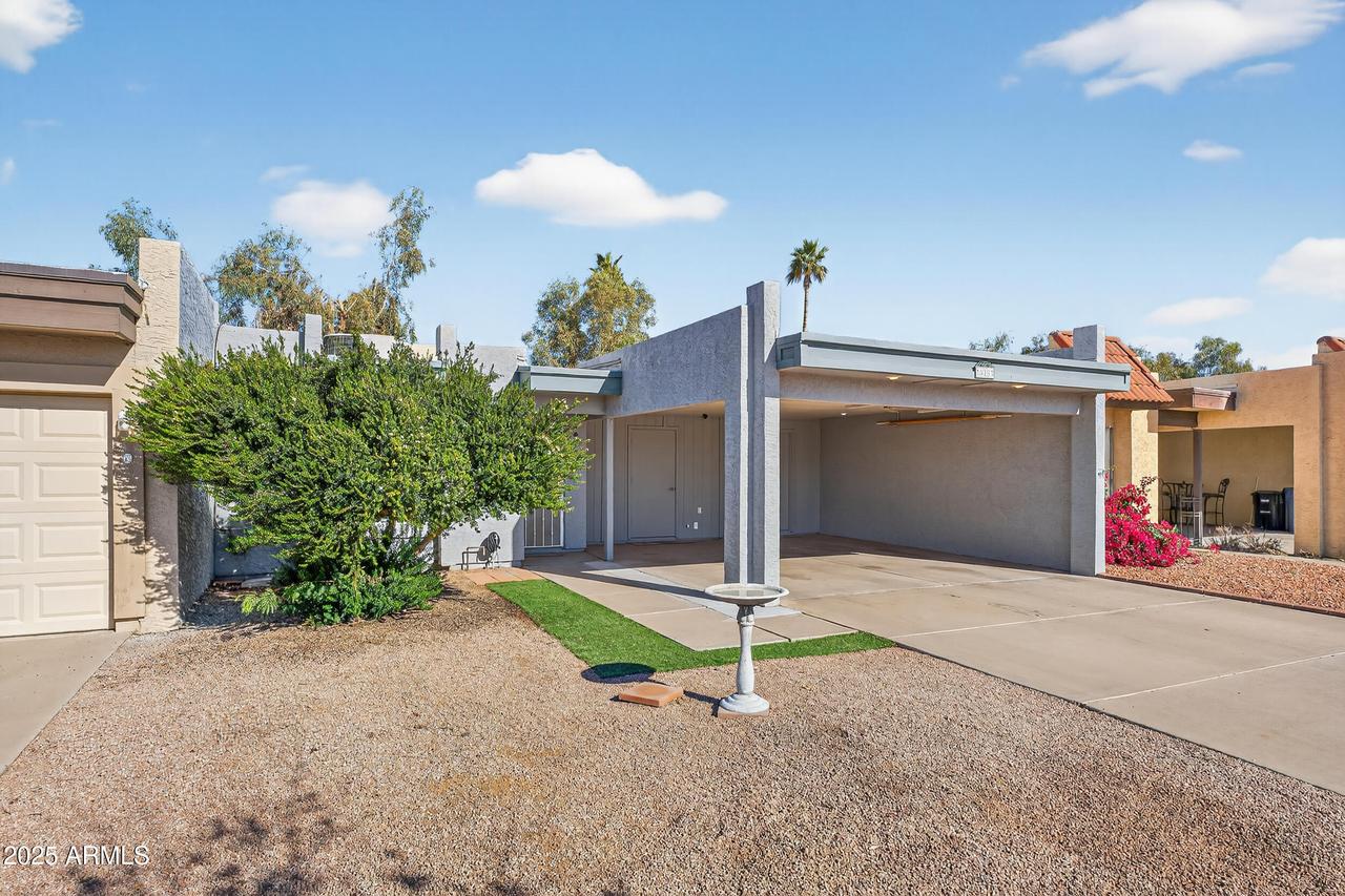 828 W Rice Dr., Tempe, AZ 85283