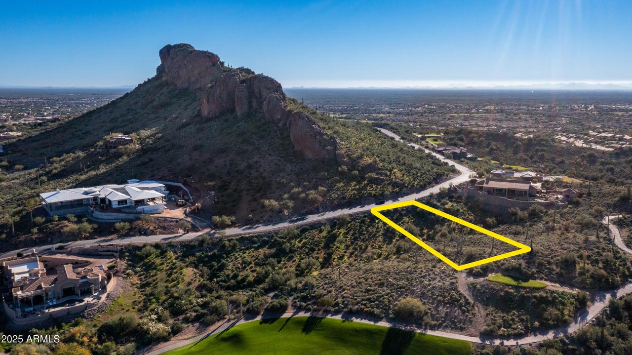 4760 S Avenida Corazon De Oro St. #30, Gold Canyon, AZ 85118
