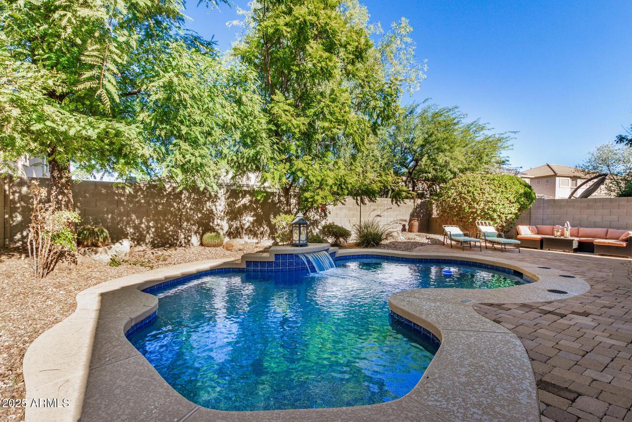 4418 W Judson Dr., New River, AZ 85087