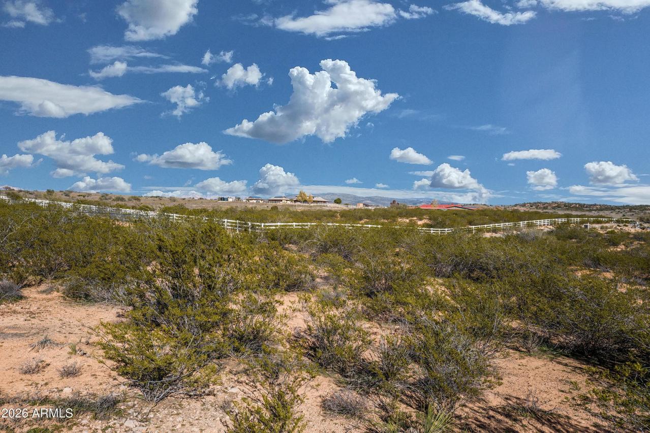 7335 E Sliding Stop Ln. #-, Cornville, AZ 86325