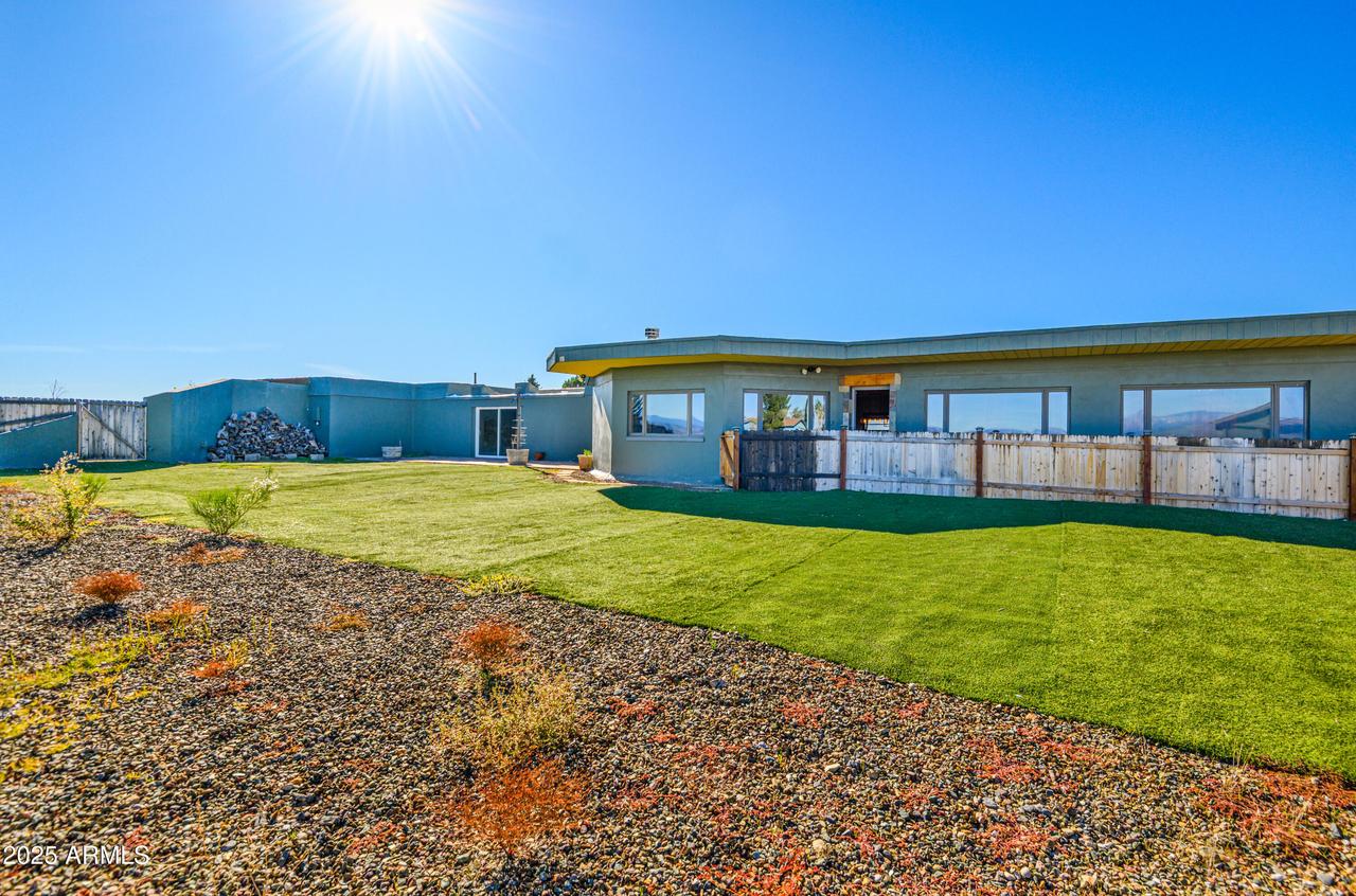 1450 E Rocky Knolls Rd., Cottonwood, AZ 86326