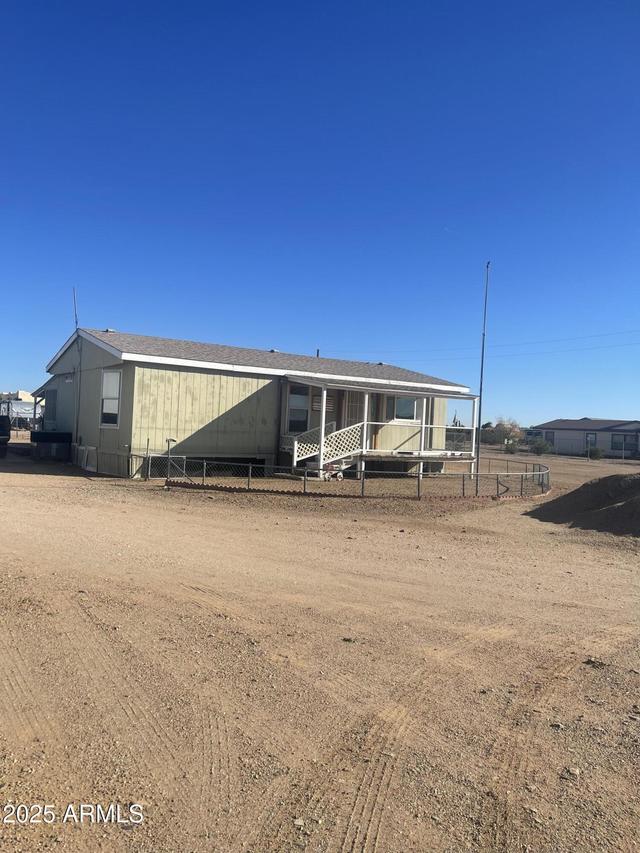 36301 N 7th St., Phoenix, AZ 85086