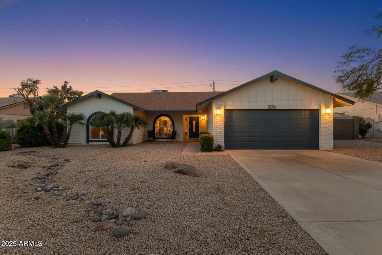 5253 E Beck Ln., Scottsdale, AZ 85254