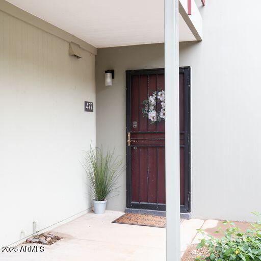 4610 N 68th St. #477, Scottsdale, AZ 85251