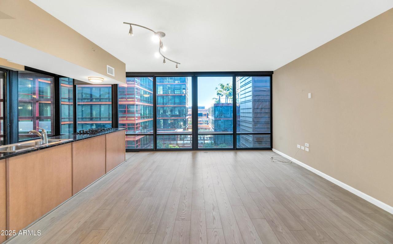 4808 N 24th St. #522, Phoenix, AZ 85016