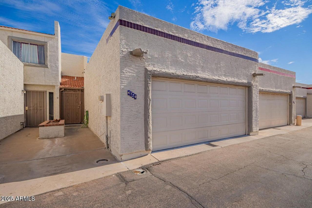4729 W Eva St., Glendale, AZ 85302