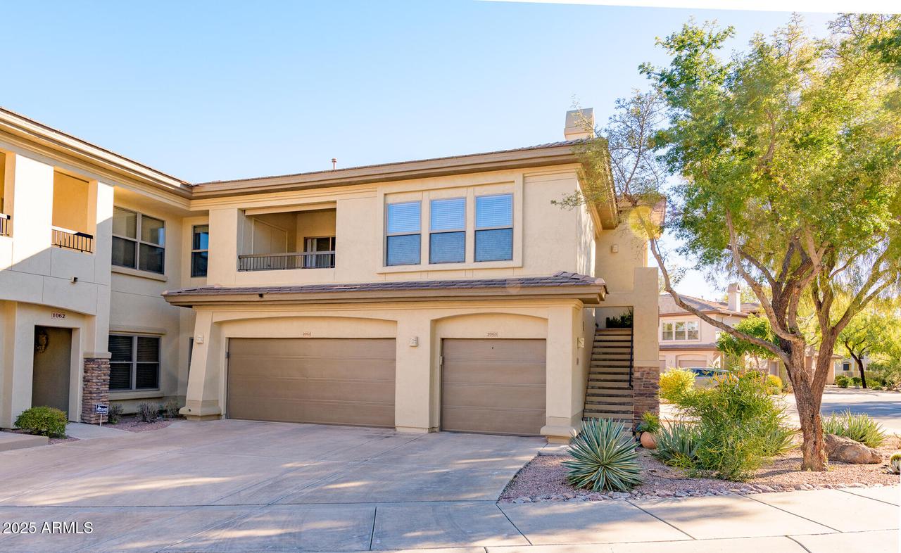 16800 E El Lago Blvd. #2063, Fountain Hills, AZ 85268