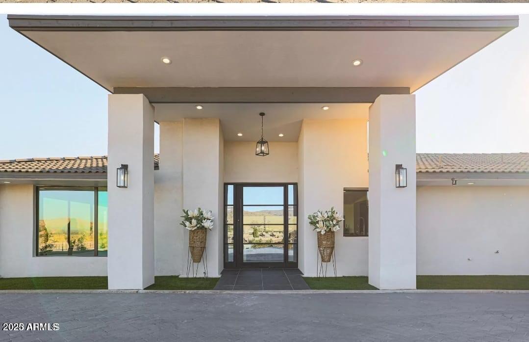 2809 E Frye Rd., Phoenix, AZ 85048